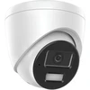 Miton KAMERA IP NT-IP136CA-DL