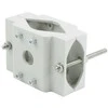 Miton Laikiklis adapter słupowy A218