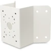Miton Laikiklis adapter narożny MT-P151
