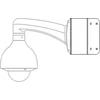 Miton Laikiklis adapter narożny MT-P151