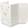 Miton Laikiklis adapter narożny MT-P151
