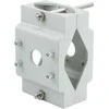 Miton Laikiklis adapter słupowy A218