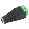 Miton Maitinimo lizdas G01DC-100 1 vnt.