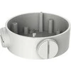 Miton Puszka MT-P1260