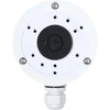 Miton Can MT-P1280