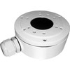 Miton Can MT-P1280