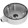 Miton Puszka MT-P1280-D21