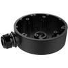 Miton Puszka MT-P1280-D46-B