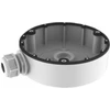 Miton Can MT-P1280-D8