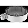 Miton Can MT-P1280-D8