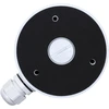 Miton Can MT-P1280