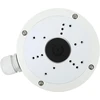 Miton Can MT-P1280-S