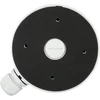 Miton Can MT-P1280-S