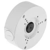 Miton Can MT-P130