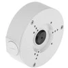 Miton Can MT-P130