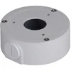 Miton Can MT-P134