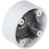 Miton Can MT-P13A