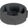Miton Can MT-P13A-B