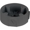 Miton Can MT-P13A-B