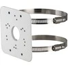 Miton Laikiklis adapter MT-P152