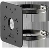 Miton Laikiklis adapter MT-P152-B