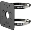 Miton Laikiklis adapter MT-P152-B