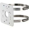 Miton Laikiklis adapter MT-P152