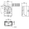Miton Can MT-P203