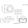 Miton Puszka MT-P2203W
