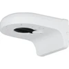 Miton Puszka MT-P2203W