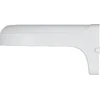 Miton Puszka MT-P2204W