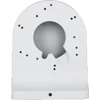 Miton Puszka MT-P2204W