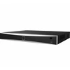 Miton Rejestrator IP NT-NVR760H-H1