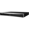 Miton REJESTRATOR IP NT-NVR761F-H2