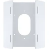 Miton Schneider Electric Puszka MT-P1275-S