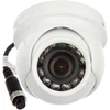 AHD MOBILE KAMERA ATE-CAM-AHD238HD-V2 – 1080p 2,8 mm AUTONE