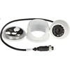 AHD MOBILE KAMERA ATE-CAM-AHD238HD-V2 – 1080p 2,8 mm AUTONE