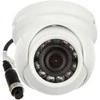 AHD MOBILE KAMERA ATE-CAM-AHD238HD-V2 – 1080p 2,8 mm AUTONE