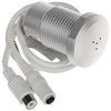 Dahua Technology Garso modulis DAHUA HAP120-V