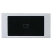 ATSTUMINIO SKAITYTUVO MODULIS VTO4202F-MR1 Į VTO4202F-P MODULĮ DAHUA