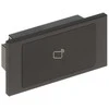 ATSTUMINIO SKAITYTUVO MODULIS VTO4202FB-MR1 Į VTO4202FB-P-S2 MODULĮ DAHUA