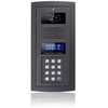 ELFON OPTIMA OP-MA765R-G MODULIS SU RFID GRAFITU
