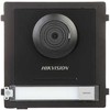 VAIZDASPYNĖ DS-KD8003Y-IME2 Hikvision