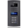 OP-255R-G MODULIS ELFON OPTIMA RFID GRAPHITE