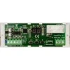 LAIKO RELĖS MODULIS AWZ-516 PULSAR
