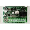 Pulsar LAIKO RELĖS MODULIS AWZ-526