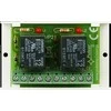Pulsar RELINIS MODULIS AWZ-529