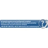 TP-Link TL-SM311LM