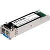Šakotuvas TP-Link TL-SM311LS