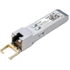 TP-Link TL-SM5310-T